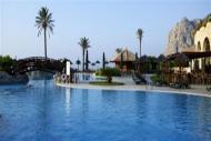 Hotel Atlantica Imperial Resort Rhodos